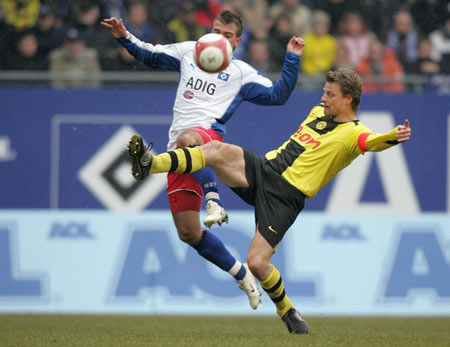 最终利雅得, 菲利克斯破 最终利雅得, 菲利克斯破