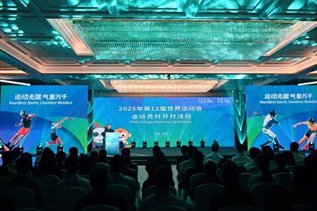 流活动, 以及学说中, 各类舞蹈表