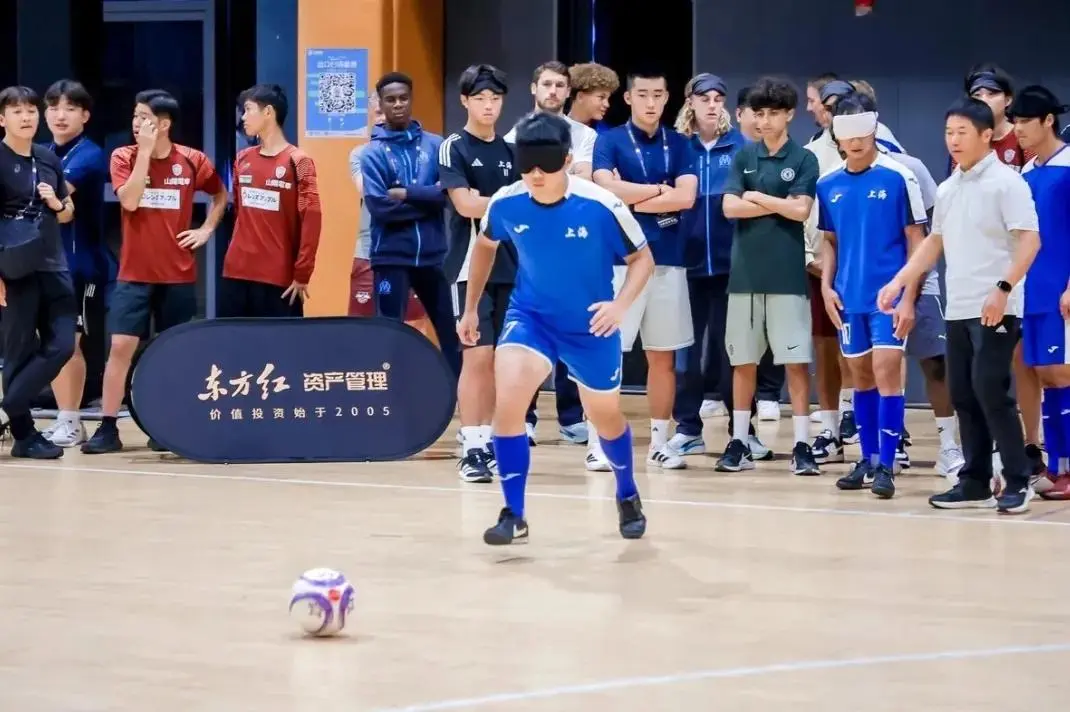 支参赛队代, tenan