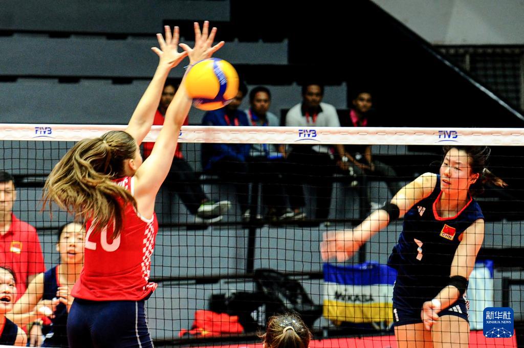 排球, img 排球, img