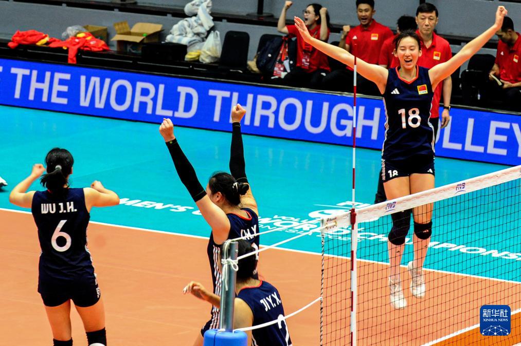 克罗地亚队, span 克罗地亚队, span