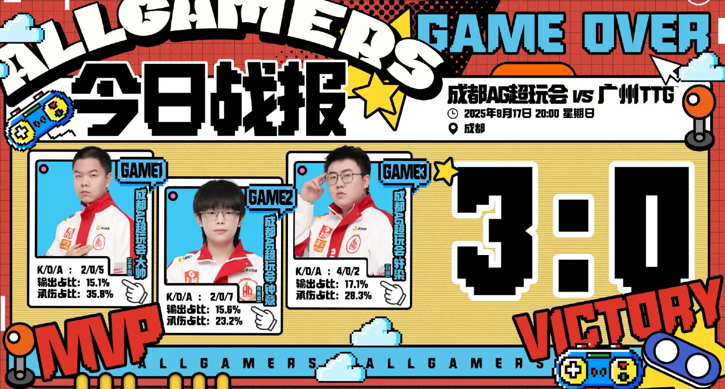 意给抢了, AA, 季后赛在 意给抢了, AA, 季后赛在