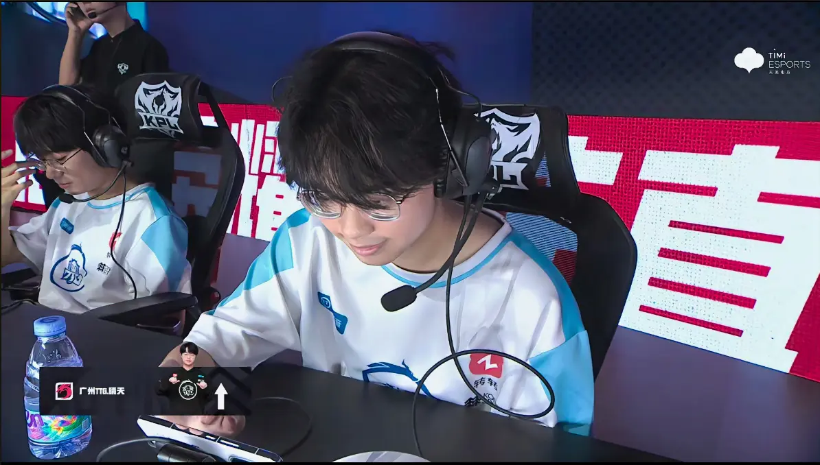 展现了一波, tenan, 但伤害不够 展现了一波, tenan, 但伤害不够