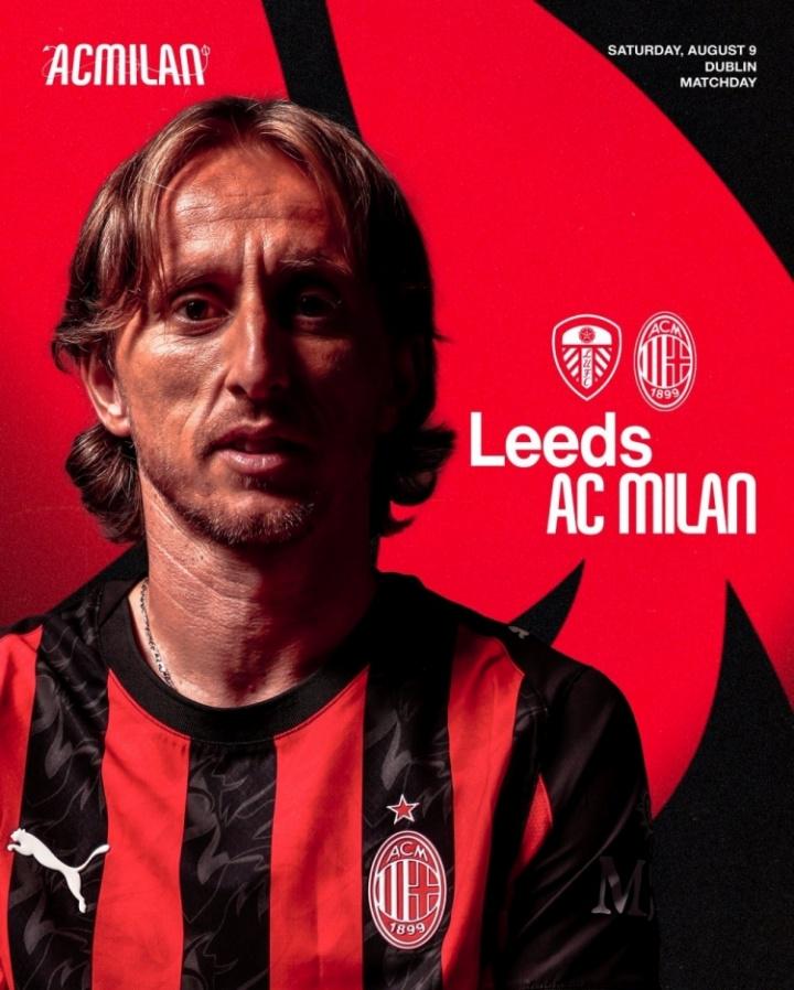 莫德里奇, 萨勒马克尔, img 莫德里奇, 萨勒马克尔, img