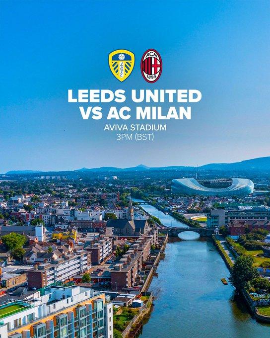 dingy, 取得, img dingy, 取得, img