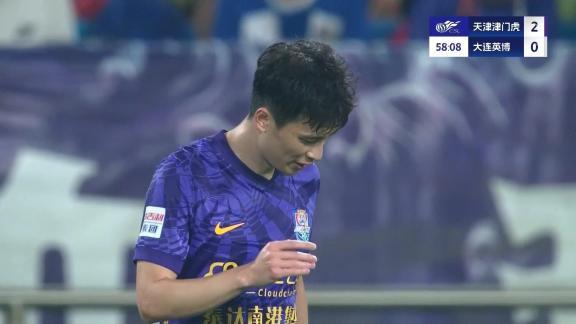 才给予我们