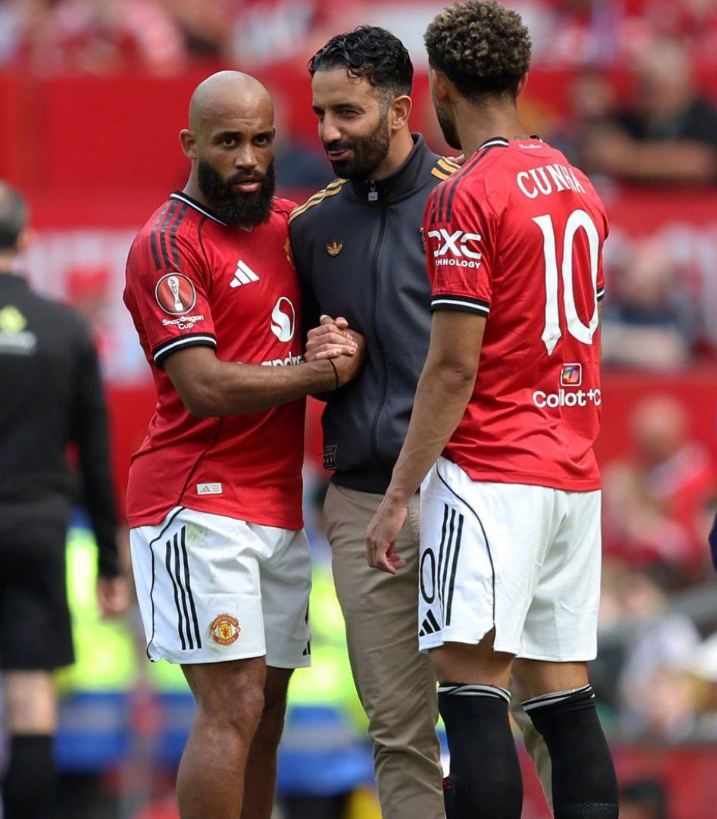 姆贝莫得到, ay 姆贝莫得到, ay