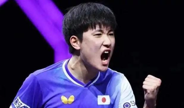 我们只能期, gtimg 我们只能期, gtimg