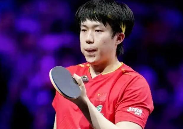 张本智和叫 张本智和叫