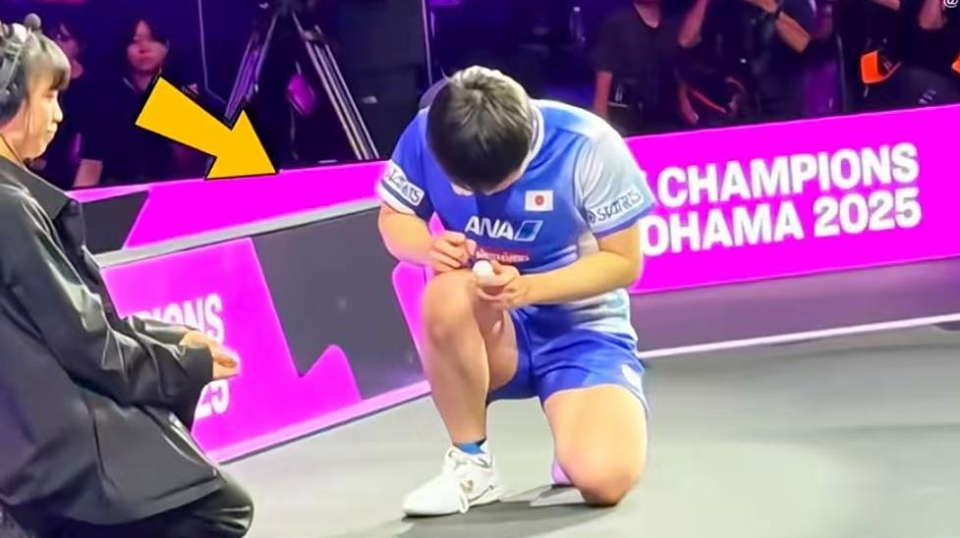 觉得你能坚 觉得你能坚