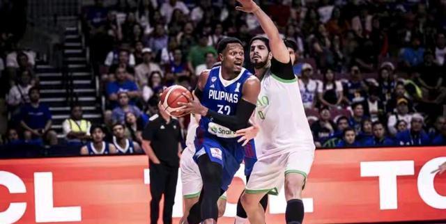 img, 三双数据, 级半决赛