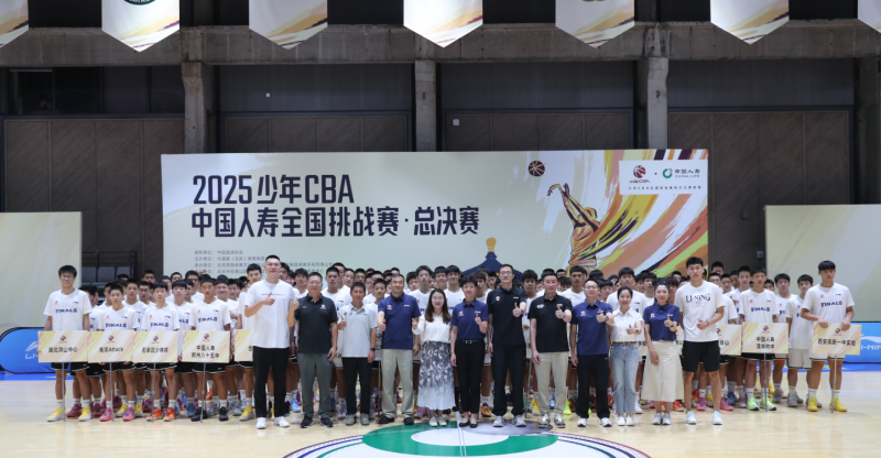 wqDJr, 更是覆盖了 wqDJr, 更是覆盖了