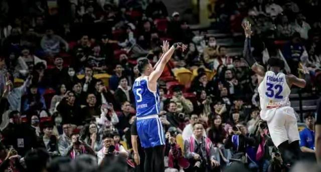 为比赛奠定, img, 队的阿卜杜