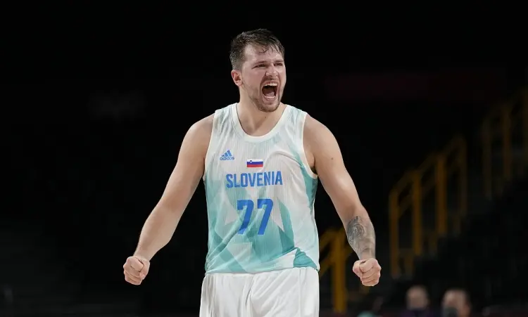 尤其在聚光, tenan