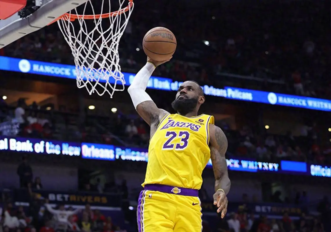 tenan, 国内外球迷