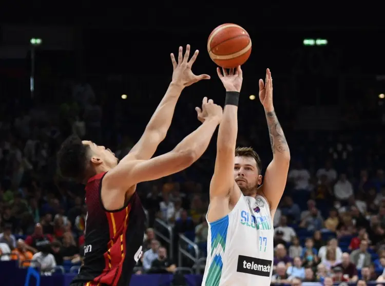 AA, msn, 回更衣室