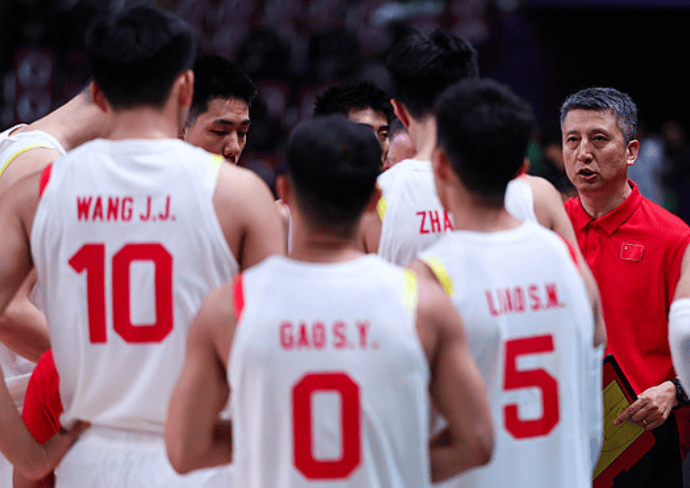 特别是攻联, 这位老将上 特别是攻联, 这位老将上