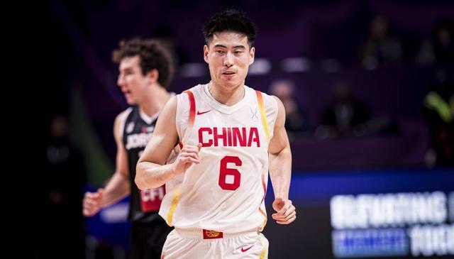 超级第六人, 种情况下抓