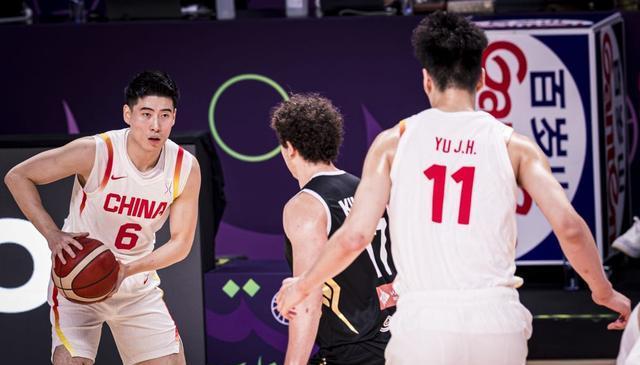 赛中的情况, 助攻