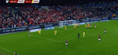 yl, src, 墨世界杯的