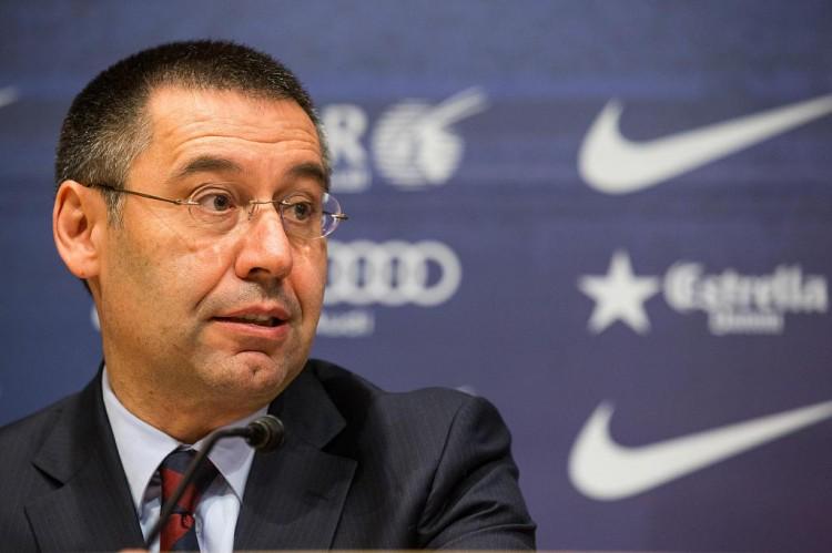 话超过一分, 月期间