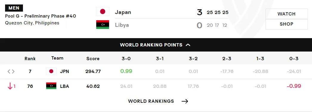 msn, 局大笑引热 msn, 局大笑引热