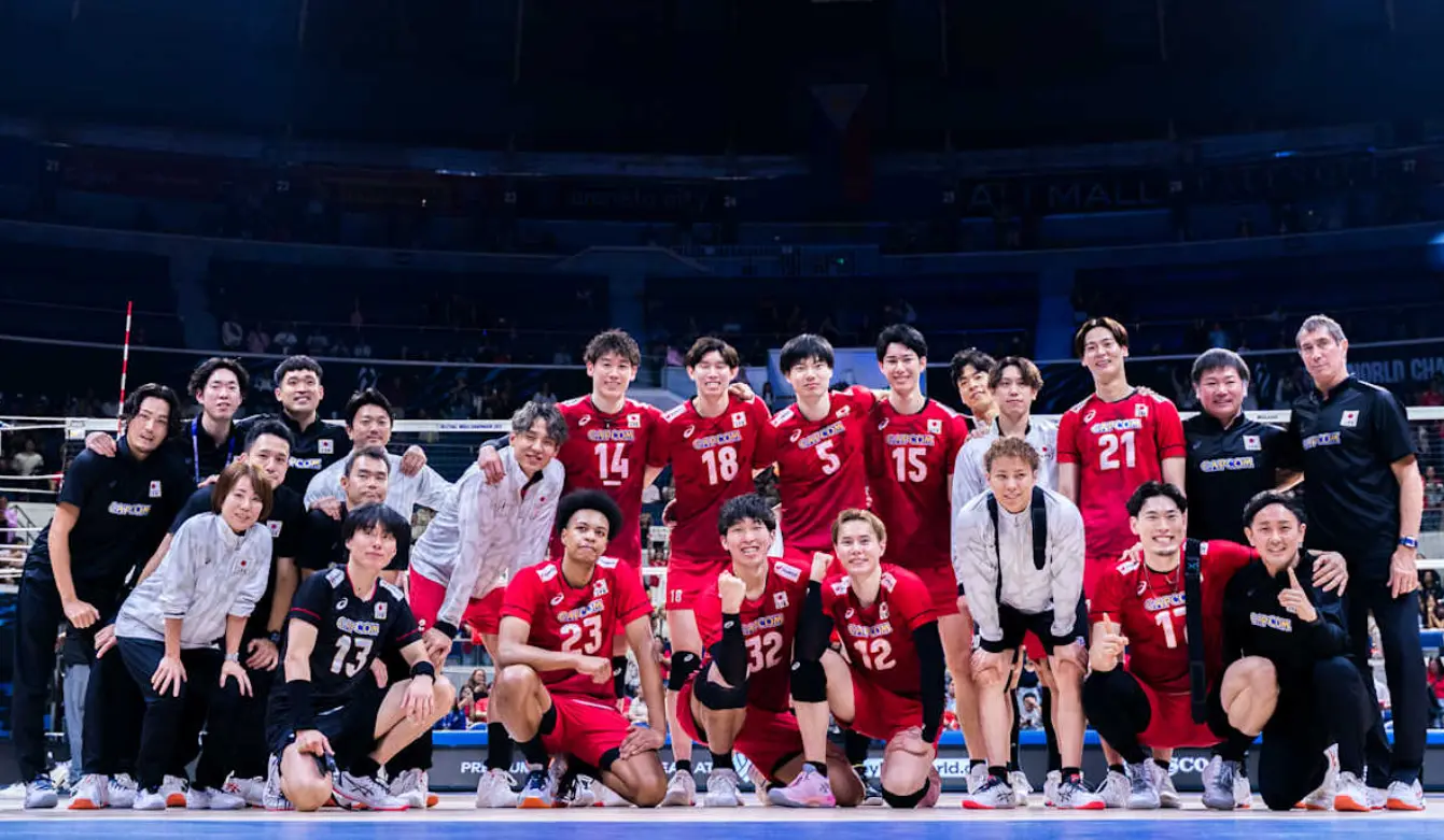 名是第五 名是第五