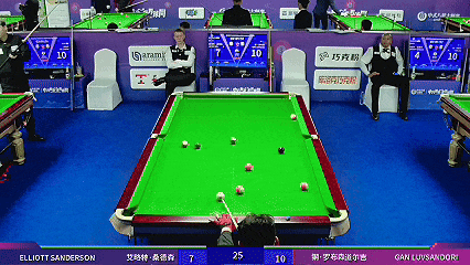 千山万水齐 千山万水齐