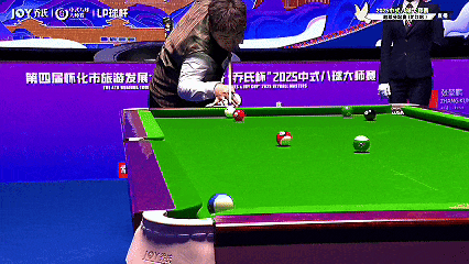 src, OZ, jmFJh src, OZ, jmFJh