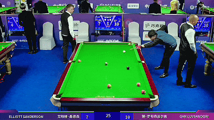 SOAYh, gtimg SOAYh, gtimg