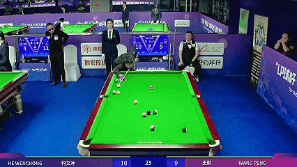 ZIdv, inews, NLn ZIdv, inews, NLn