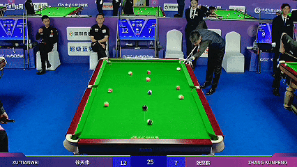 img, 罗布森道尔, FDfat img, 罗布森道尔, FDfat