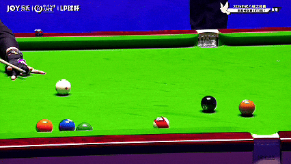 com, bt, GYg com, bt, GYg