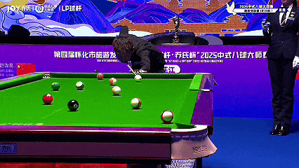 借下, iUkpy 借下, iUkpy