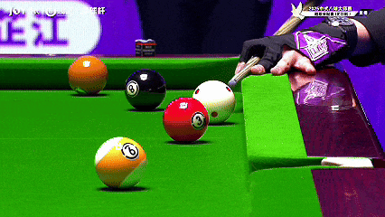 https, https https, https