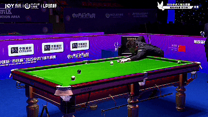 个国家的参, bt 个国家的参, bt