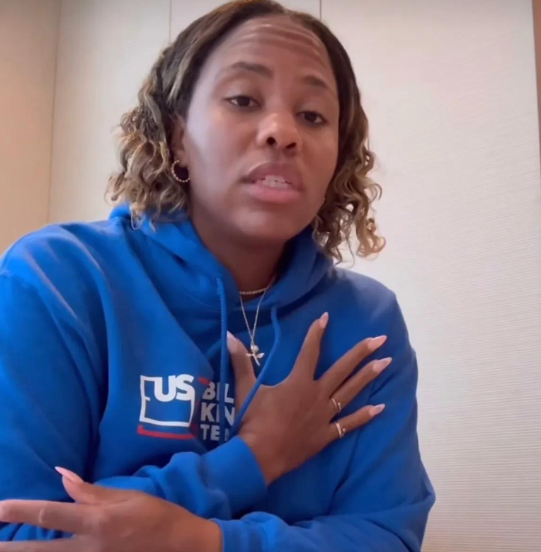 疾病, com, 其专业形象