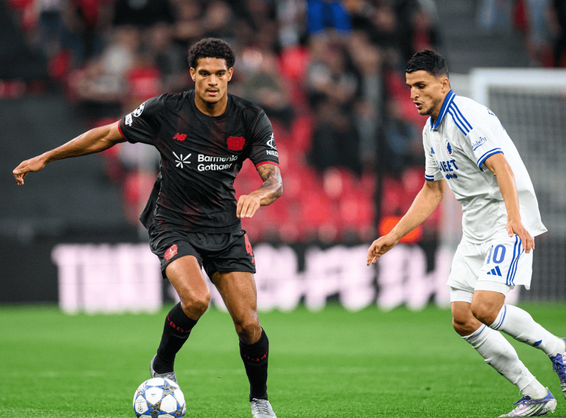 AA, div, 分钟打进一