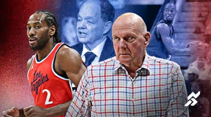 年赞助协议, 私人飞机使