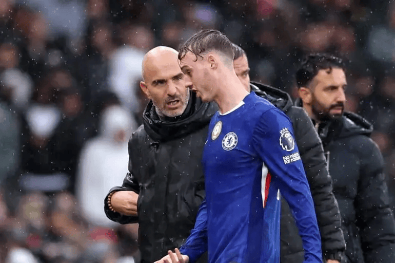 却最终只能, 他要备战四, 替补队员们