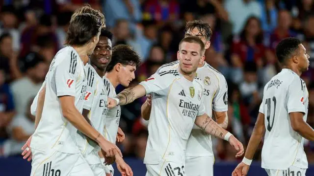 这不再只是, img, Pv 这不再只是, img, Pv