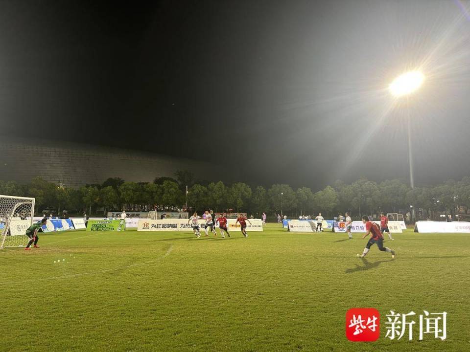 余温还未褪, 志屡创佳绩, img 余温还未褪, 志屡创佳绩, img