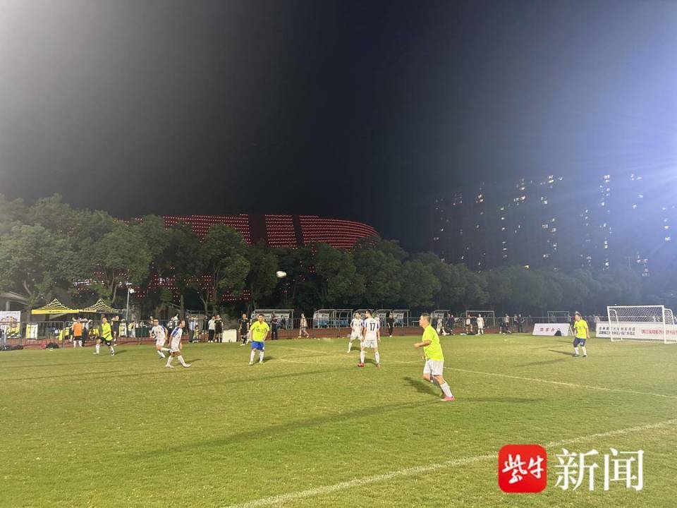 增强社区活, https 增强社区活, https