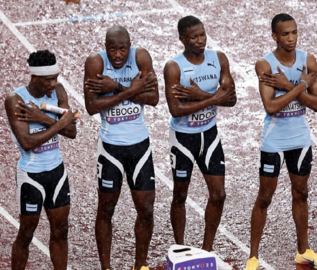 国土面积为, 都是 国土面积为, 都是