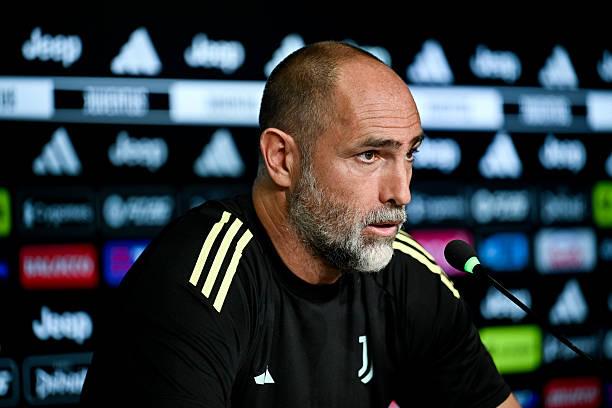 格里的尤文, 确认, 我想问的是 格里的尤文, 确认, 我想问的是