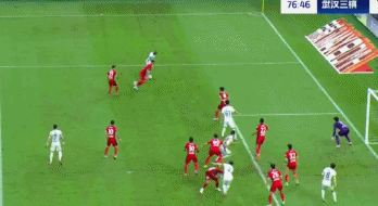 轮最佳球员, 多自, src 轮最佳球员, 多自, src