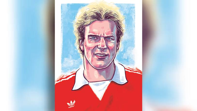 aca, 为四个部分, 每年引进 aca, 为四个部分, 每年引进