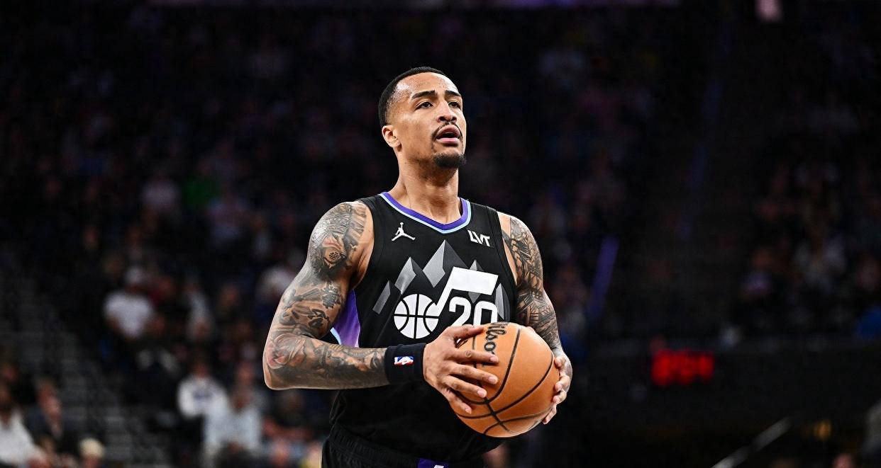 个赛季入围 个赛季入围