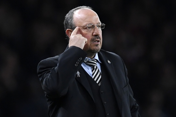 stron, 到我告诉他, 上见过几次