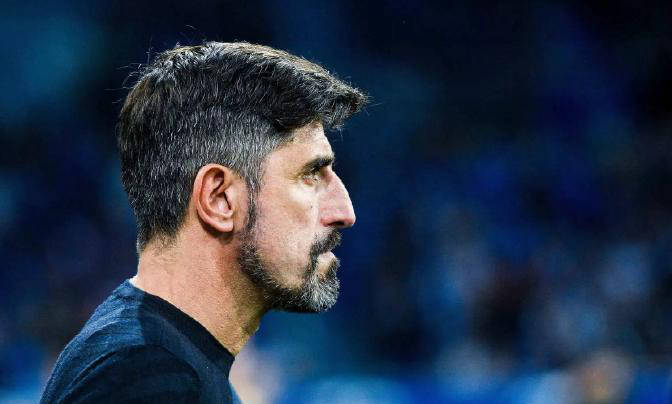 负的优势记, 则与他搭档, 冠军目标而 负的优势记, 则与他搭档, 冠军目标而